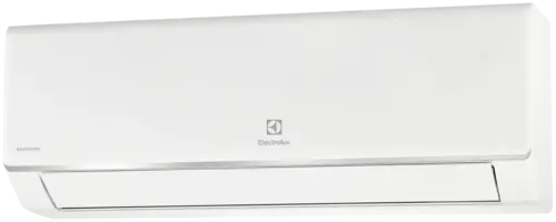 Сплит-система Electrolux Avalanche EACS/I-09HAV/N8_22Y