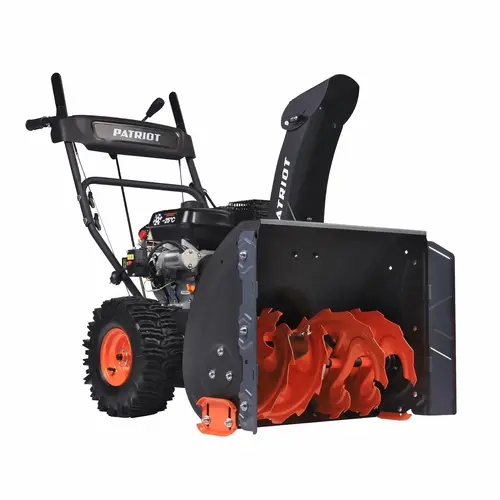 Снегоуборщик Patriot PS 707 T