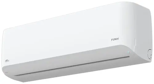 Сплит-система Funai Inverter RACI-SM35HP.D03