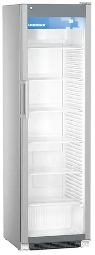Холодильник Liebherr FKDv 4503-21