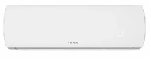 Сплит-система Rovex RS-07CST4 on/off