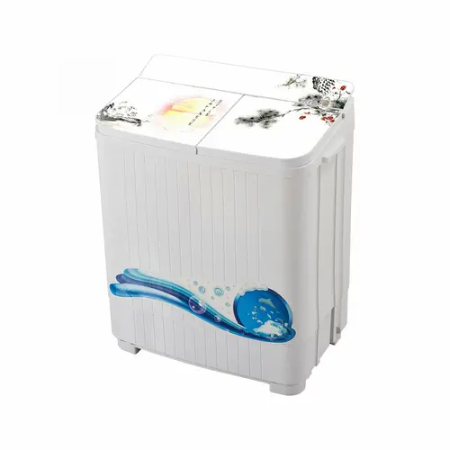 Стиральная машина Optima МСП-55СТ