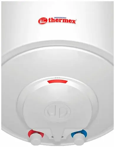 Электрический водонагреватель Thermex First 50 V