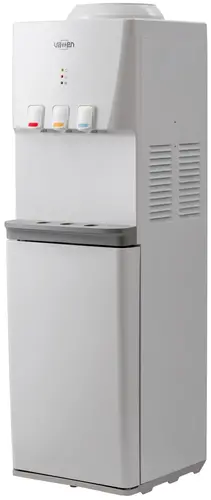 Кулер для воды Vatten V46WKB