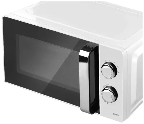 Микроволновая печь Centek CT-1575 (белый)