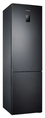 Холодильник Samsung RB37A5291B1/WT