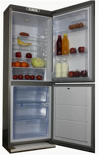 Холодильник Орск 173 MI