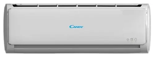 Сплит-система Candy AC-18HTA03/R2