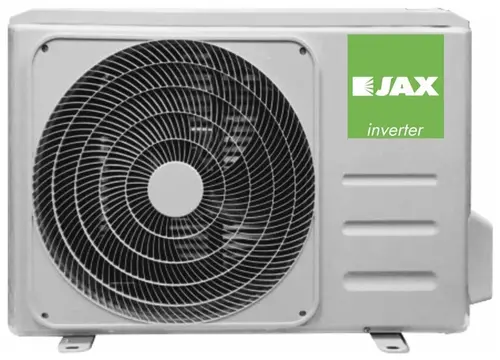 Сплит-система Jax ACI-26HE Hayman Inverter
