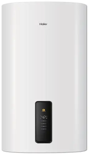 Электрический водонагреватель Haier ES80V-F7