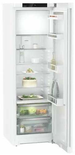 Холодильник Liebherr RBe 5221-20
