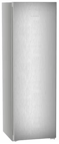 Холодильник Liebherr RBsfe 5221-20