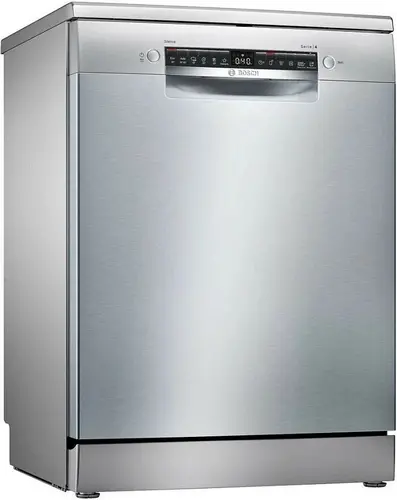 Посудомоечная машина Bosch SMS4HVI33E