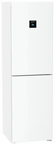 Холодильник Liebherr CNd 5734-20