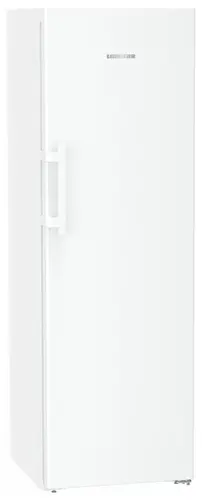 Холодильник Liebherr RBd 5250-20