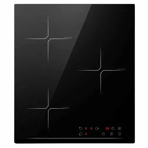 Электрическая варочная панель Simfer H45I73S001