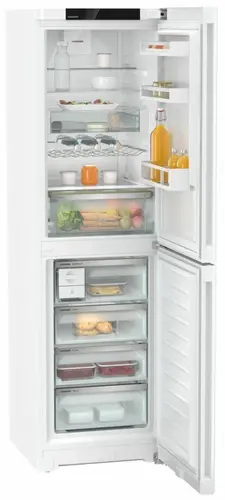 Холодильник Liebherr CNd 5734-20