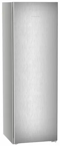 Холодильник Liebherr RDsfe 5220-20