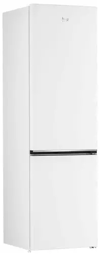Холодильник Beko B1RCSK402W