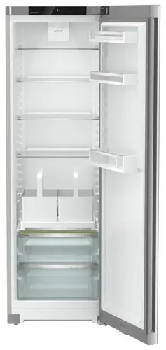 Холодильник Liebherr RDsfe 5220-20