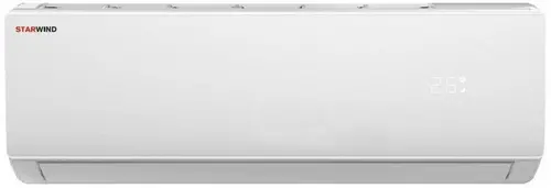 Сплит-система Starwind STAC-12PROF