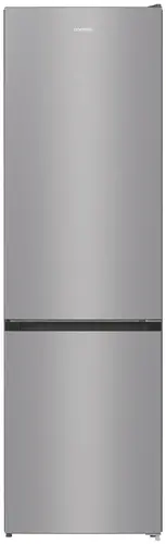 Холодильник Gorenje NRK6201ES4