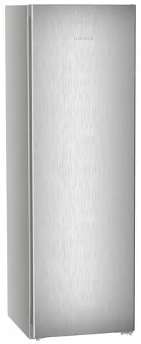 Холодильник Liebherr SRBsfe 5220-20