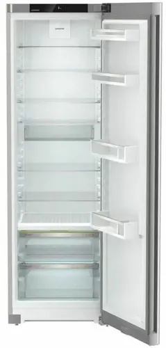 Холодильник Liebherr SRBsfe 5220-20