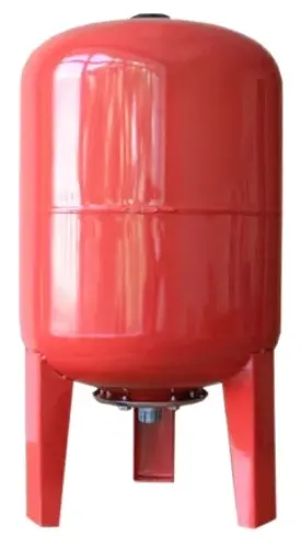 Расширительный бак Oasis RV-50N