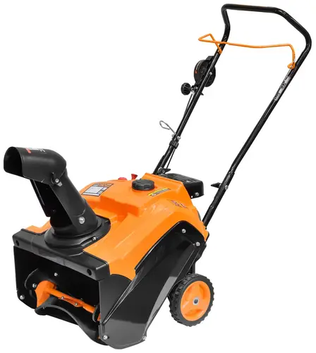 Снегоуборщик Carver STG 3045