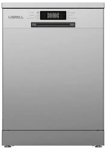 Посудомоечная машина Ligrell LDW-6131G