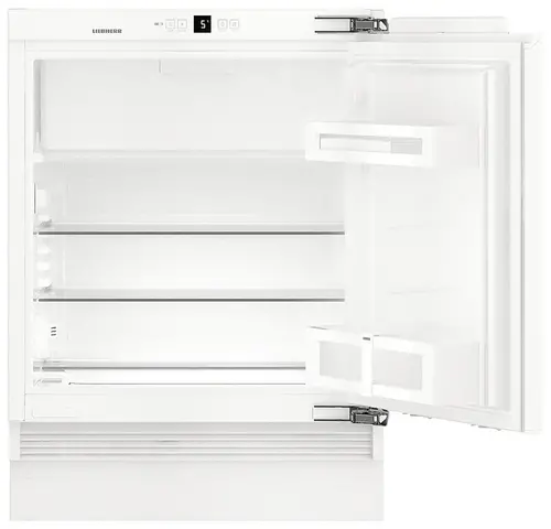 Встраиваемый холодильник Liebherr UIK 1514-25