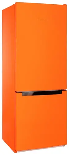 Холодильник NordFrost NRB 121 Or