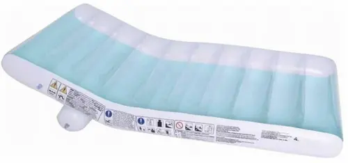 Надувной матрас Sunclub 33066