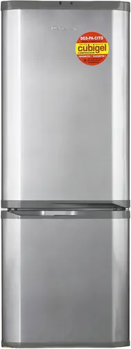 Холодильник Орск 171 MI