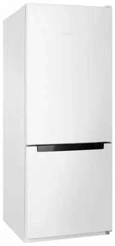 Холодильник NordFrost NRB 121 W