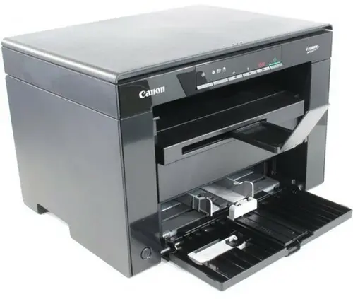 МФУ Canon i-Sensys MF3010 (5252b034)