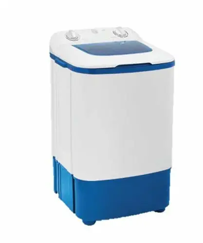 Стиральная машина Белоснежка XR 800 B