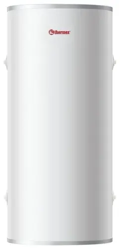 Электрический водонагреватель Thermex Round Plus IR 200 V