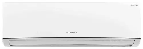 Сплит-система Rovex RS-09CBS4 Inverter