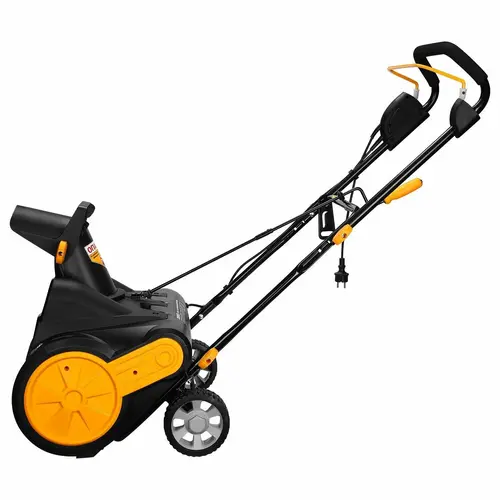 Снегоуборщик Deko ST2300 (063-4443)