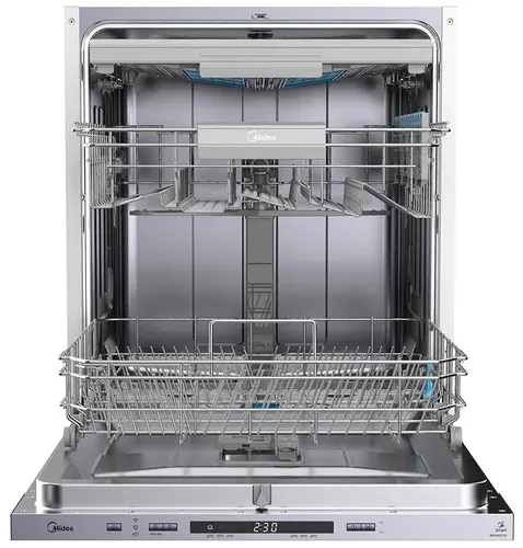 Встраиваемая посудомоечная машина Midea MID60S370i
