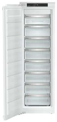 Встраиваемая морозильная камера Liebherr SIFNf 5108-20