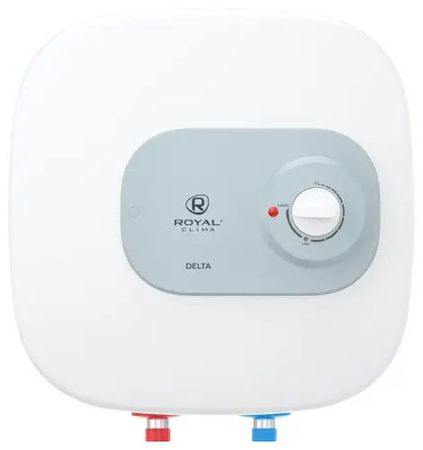 Электрический водонагреватель Royal Clima RWH-D15-FE