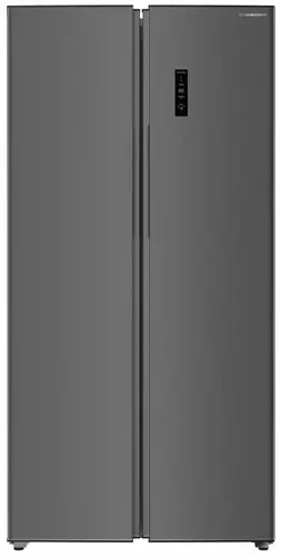 Холодильник Schaub Lorenz SLUS 400 D4EN