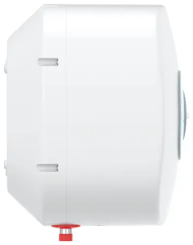 Электрический водонагреватель Royal Clima RWH-D15-FE