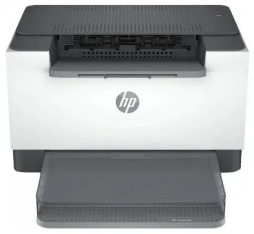 Принтер HP LaserJet M211d