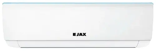 Сплит-система Jax ACM-08HE