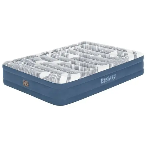 Надувной матрас Bestway 6712Y