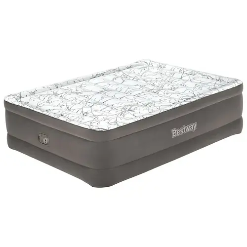 Надувной матрас Bestway 6713E
